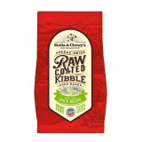 Stella & Chewy's® Raw Coated Cage-Free Duck Recipe